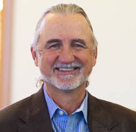 Wayne Wroblski